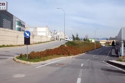 Su ve Altyapı — 6