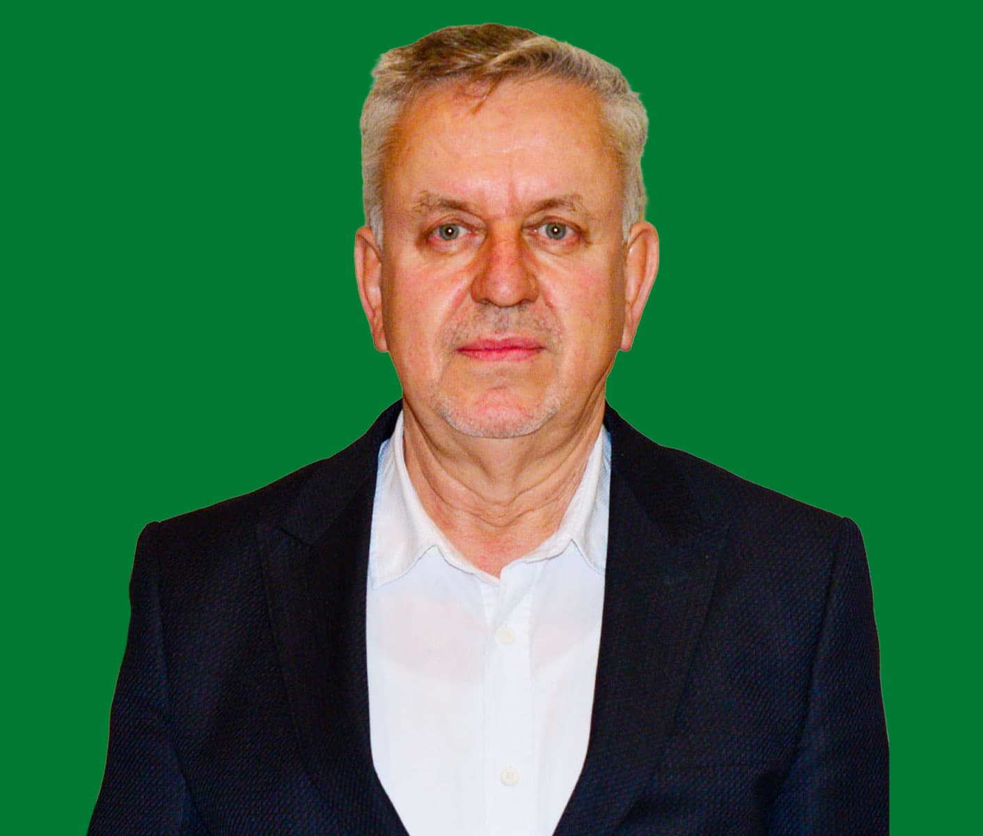 Cem Ünal