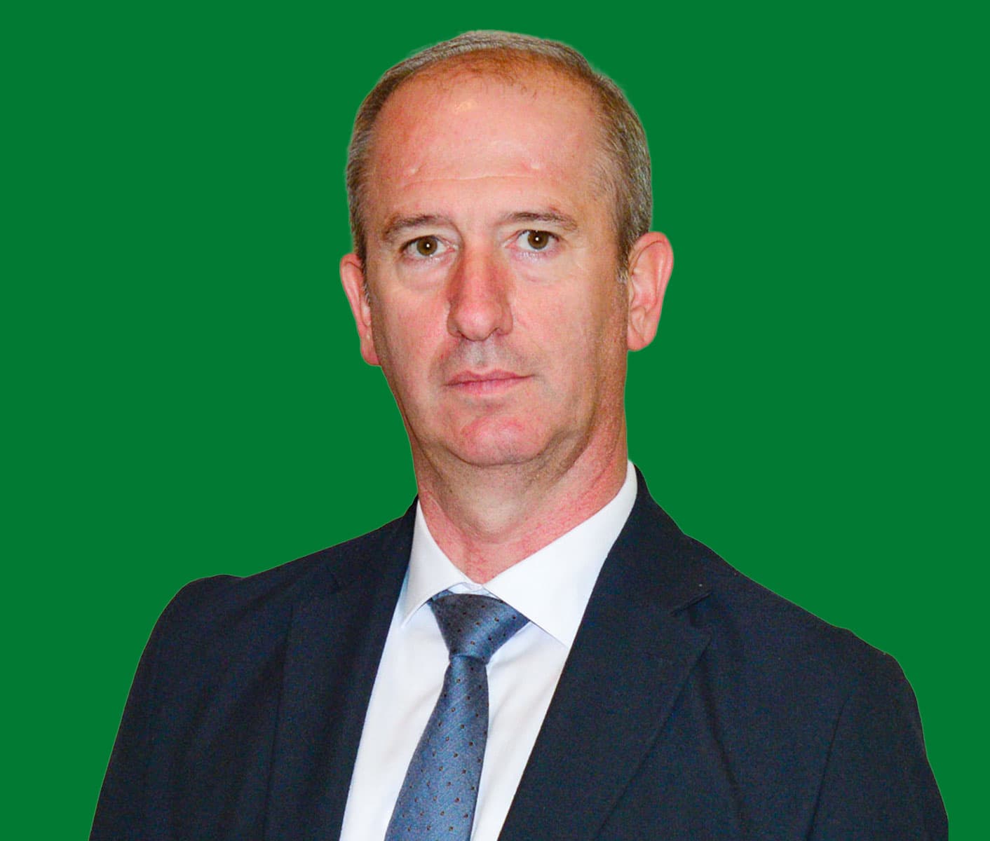 Erkan Çahantimur