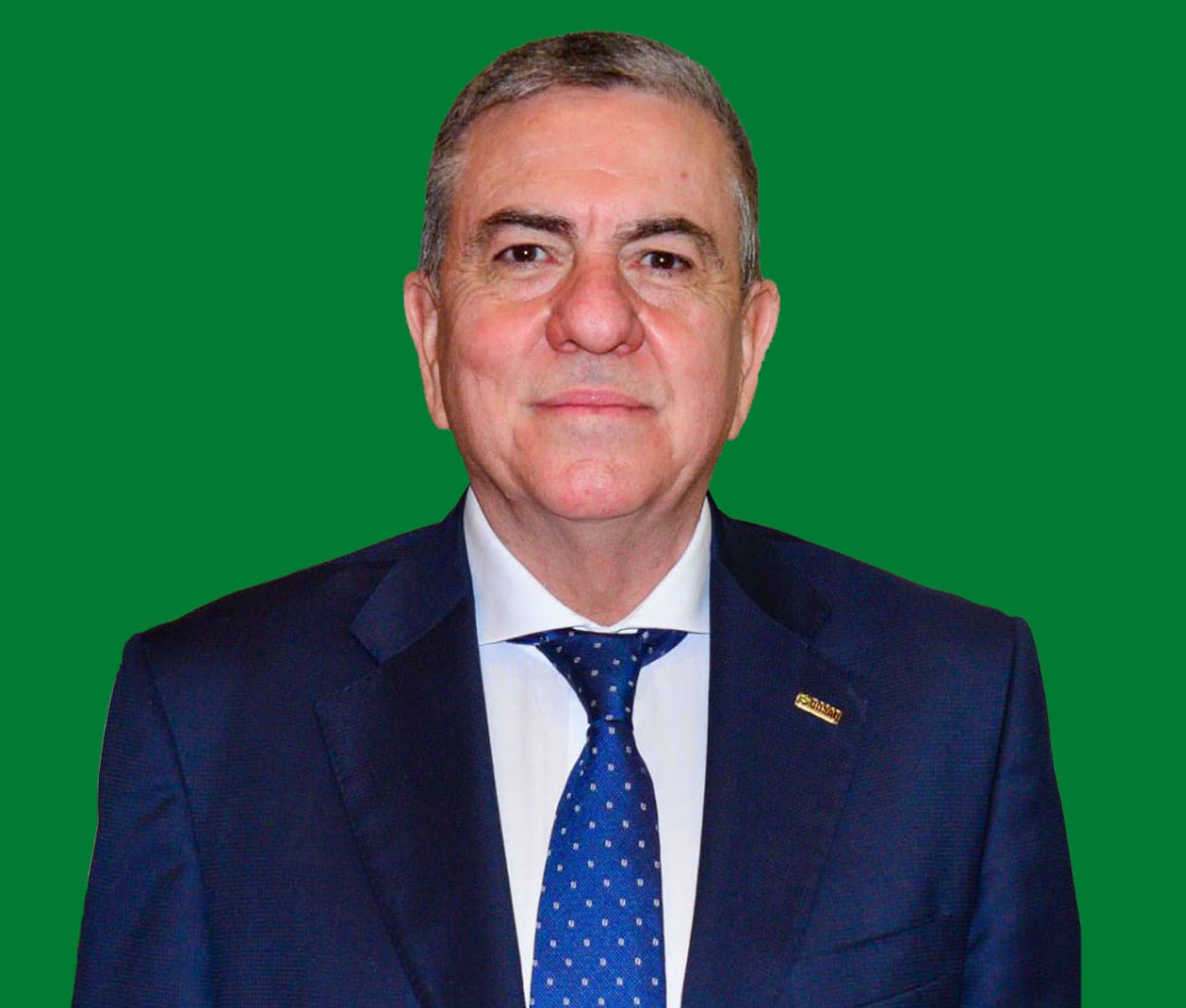 Halil Ersan Özsoy