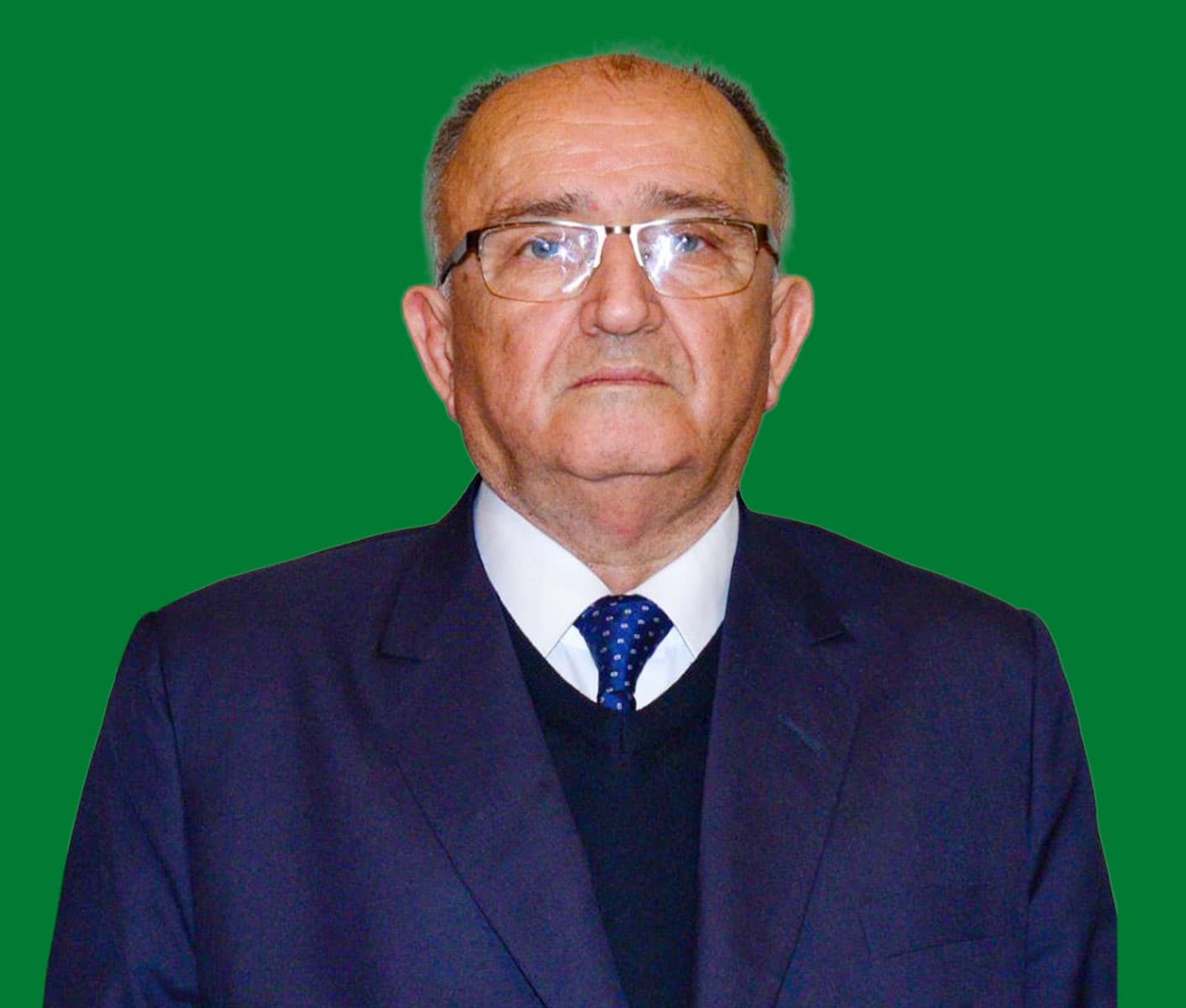 Kemal Işık