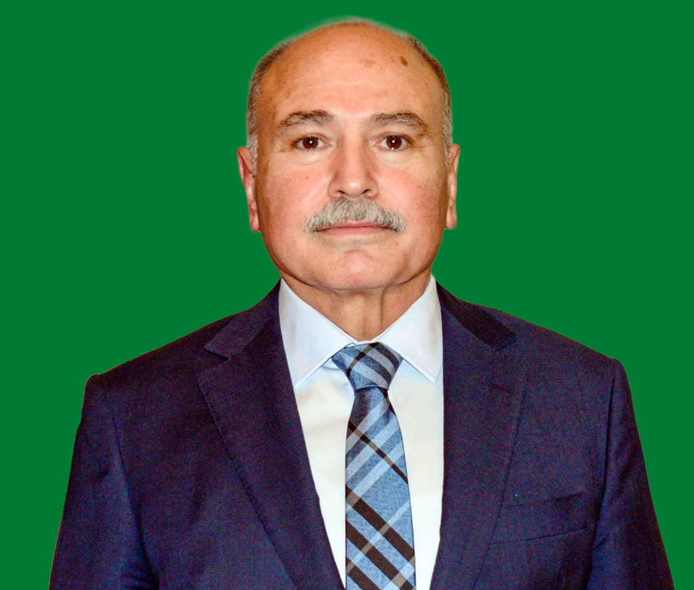 Levent Eski