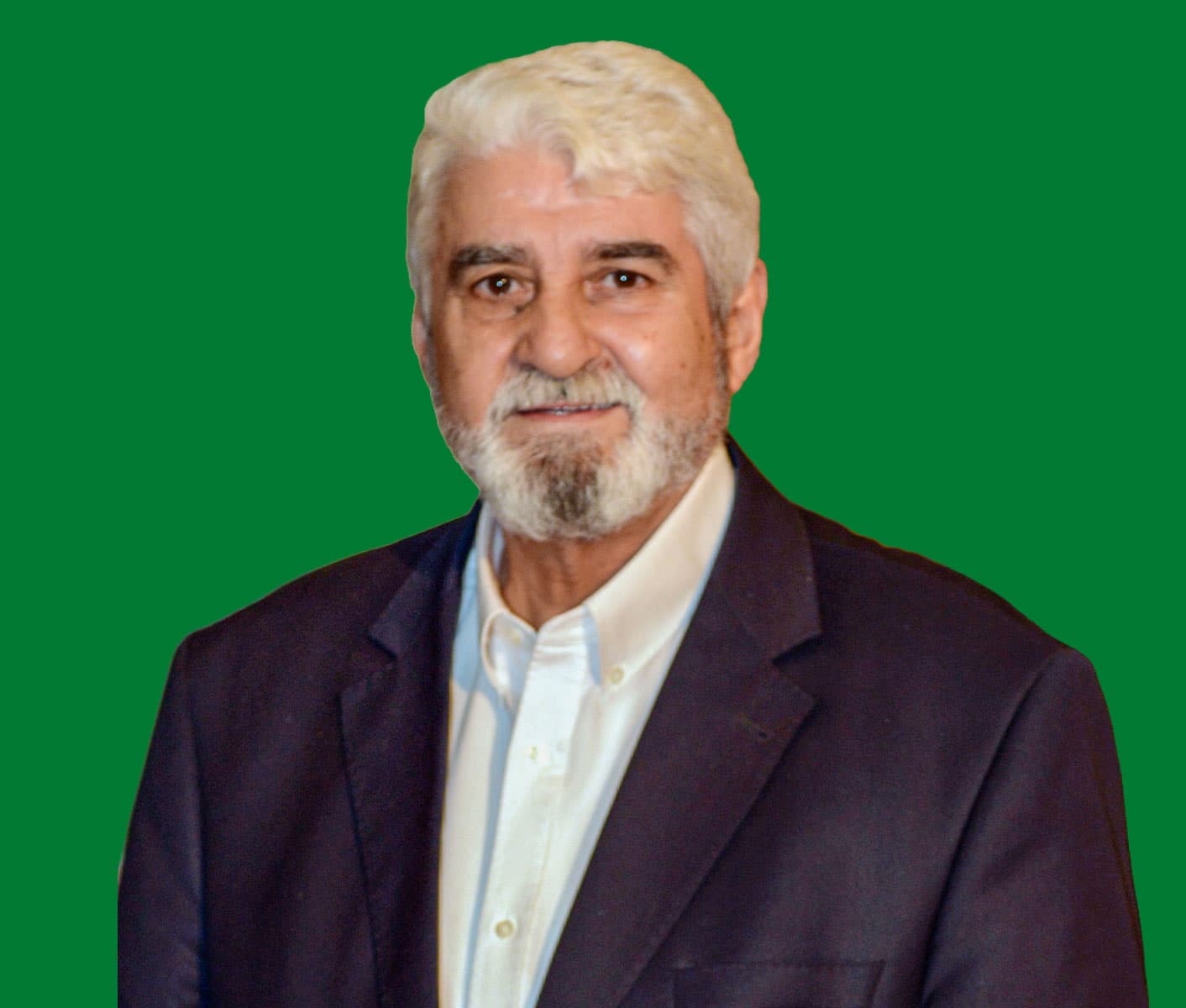 Mustafa Yılmaz