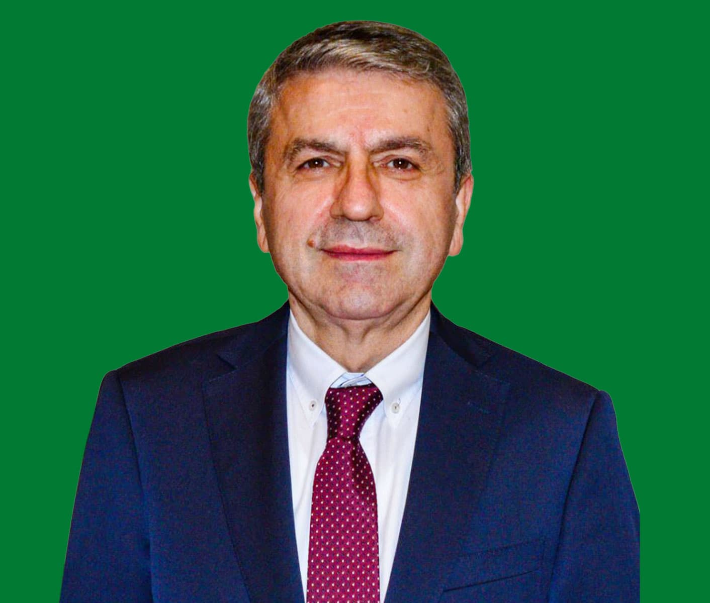 Orhan Tezyaparlar