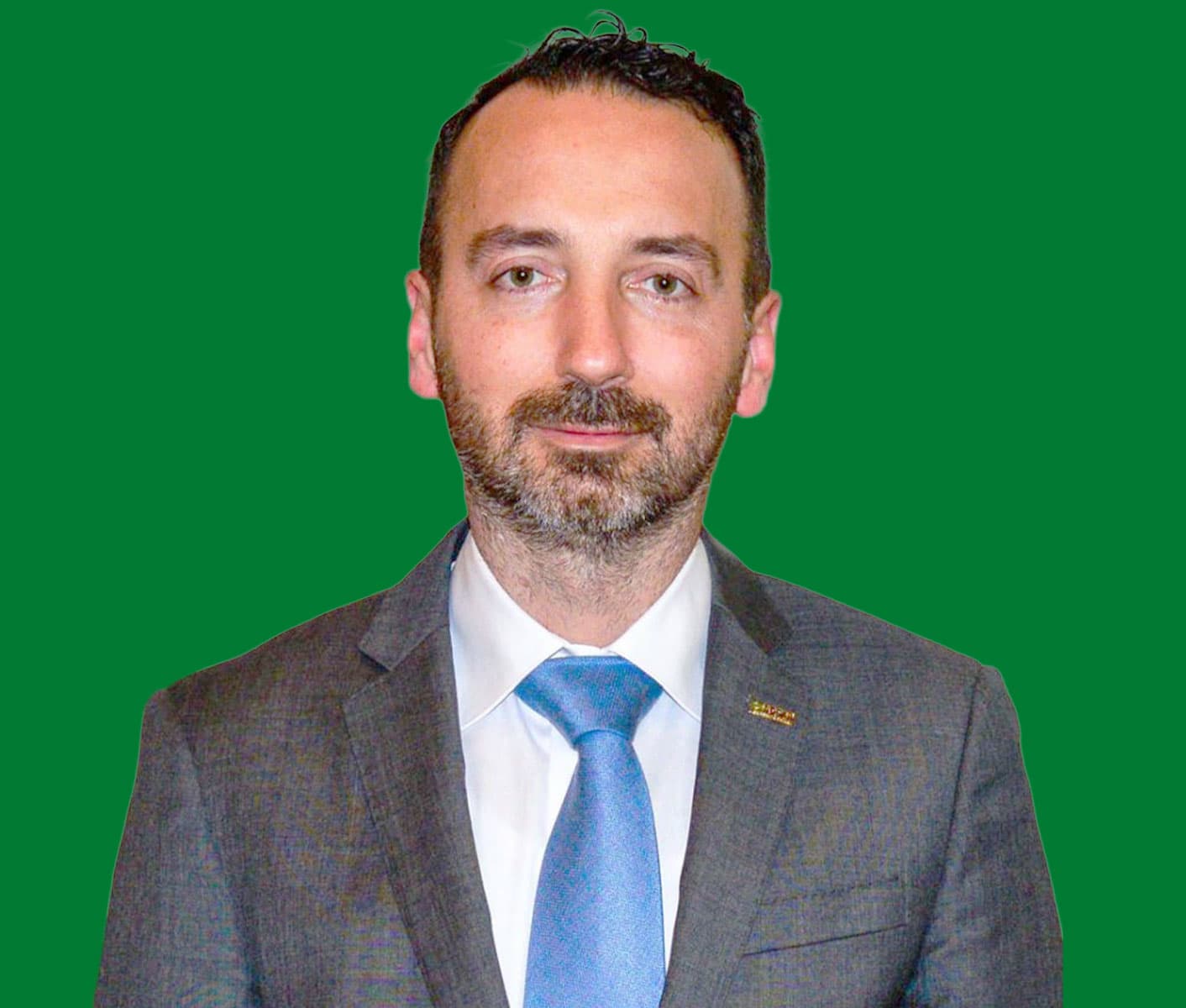 Osman Sönmez