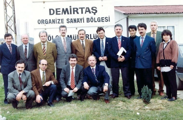 dosab_yonetimi_eski