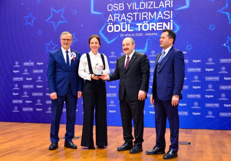 pms merve onsever