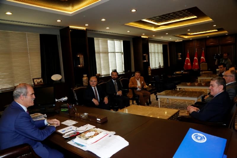 recep altepe dosab yonetim ziyaret (3)