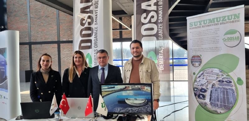 dosab kocaeli stant (1)