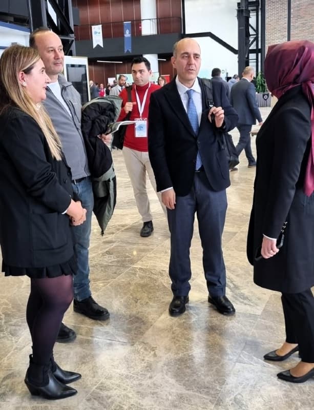 dosab kocaeli stant (2)