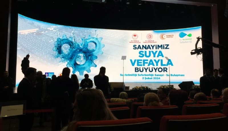 dosab kocaeli stant (4)