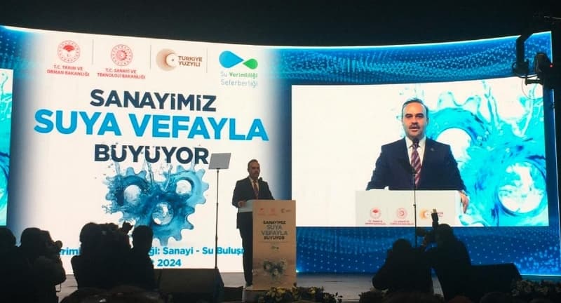 dosab kocaeli stant (5)