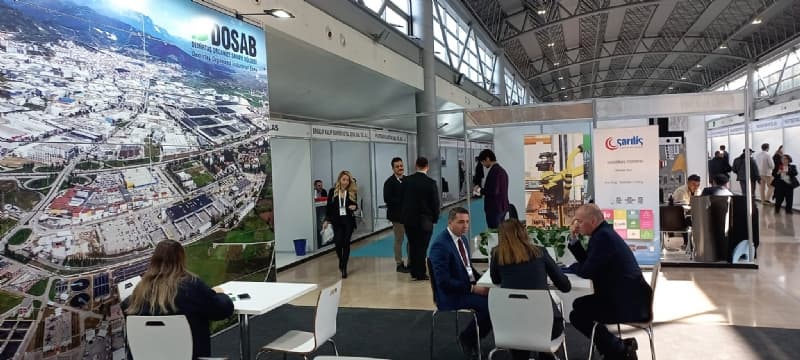 automotive meetings (1)