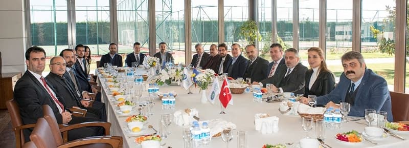 Alinur Aktas Dosab Ziyaret 3 kopya