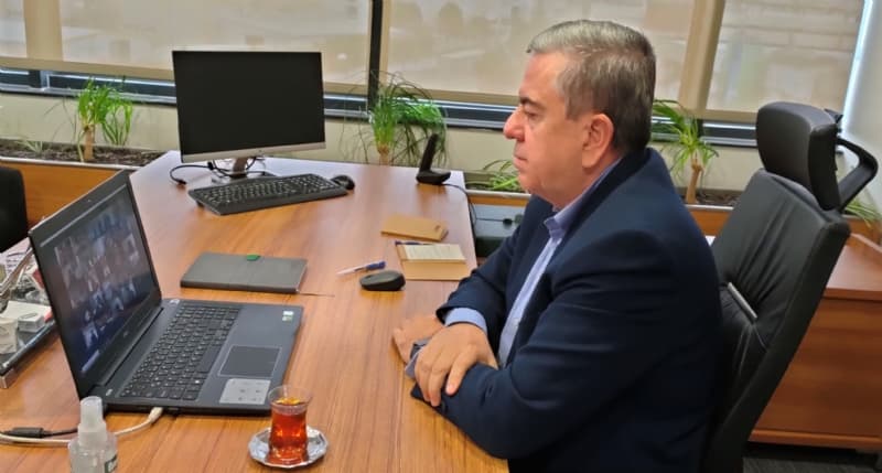 nurettin_ozdebir_osbuk_bask