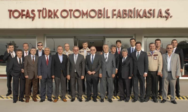 dosab_vali_karaloglu_tofas_toplu_fotograf