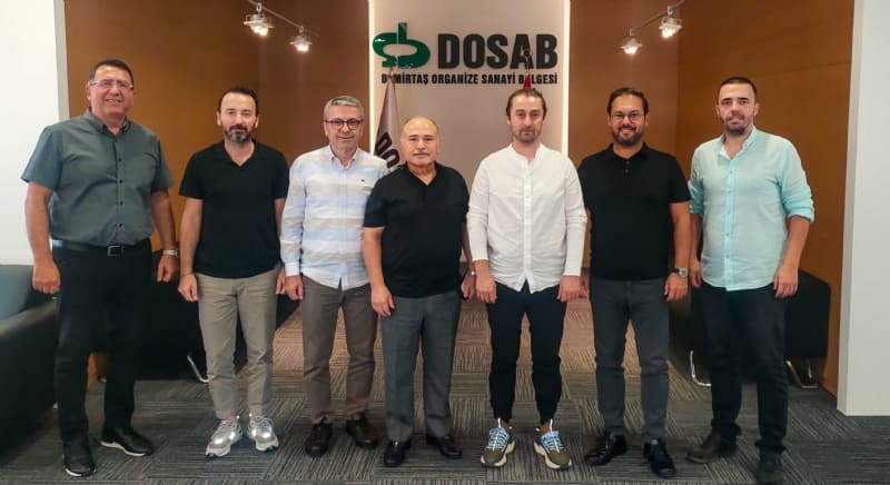 bursaspor basketbol dosab ziyaret int