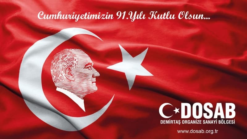 cumhuriyet