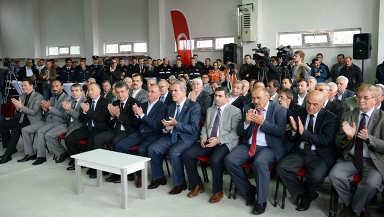 dosab_itfaiye_merkezi_acillis