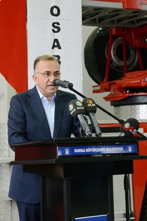 dosab_itfaiye_merkezi_ferudun_kahraman