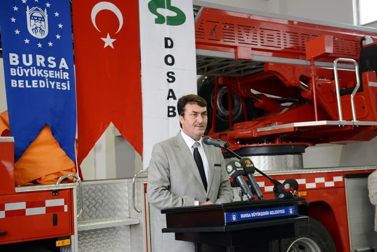 dosab_itfaiye_merkezi_mustafa_dundar
