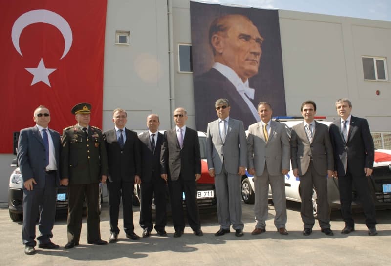 DOSAB_Demirtas_Polis_Merkezi_Acilis00