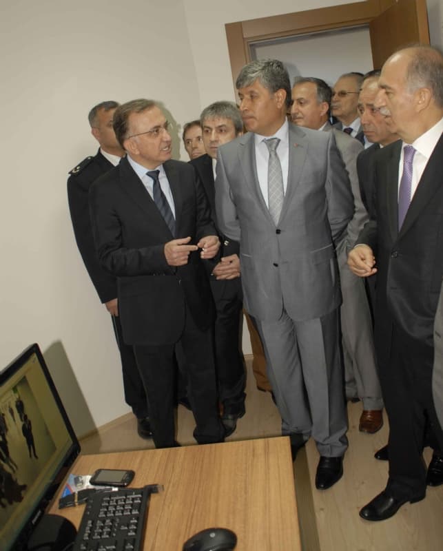 DOSAB_Demirtas_Polis_Merkezi_Acilis11