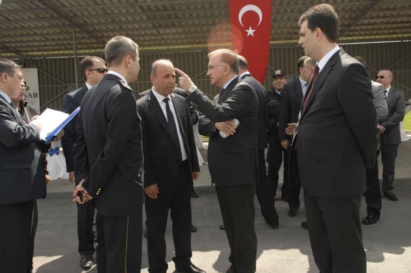 DOSAB_Demirtas_Polis_Merkezi_Acilis14