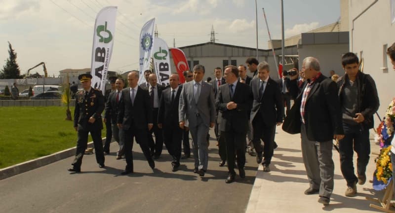 DOSAB_Demirtas_Polis_Merkezi_Acilis01