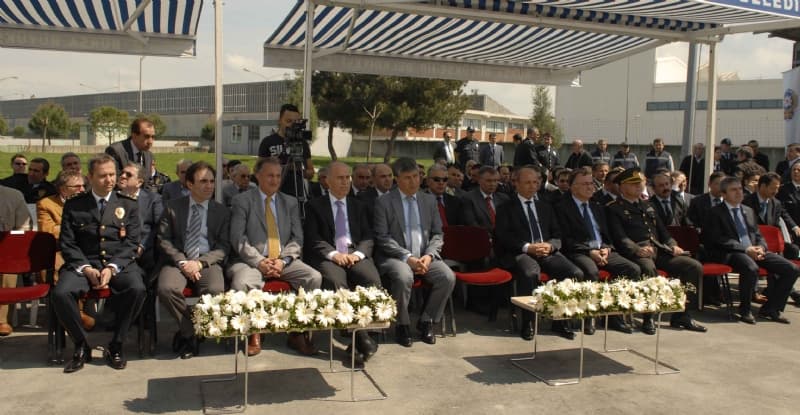 DOSAB_Demirtas_Polis_Merkezi_Acilis03