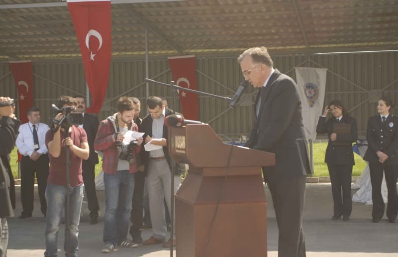 DOSAB_Demirtas_Polis_Merkezi_Acilis05
