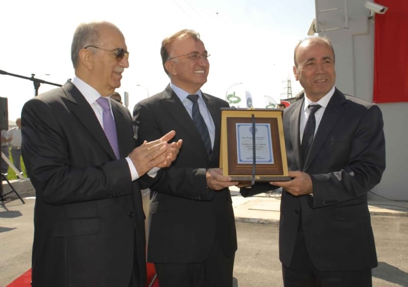 DOSAB_Demirtas_Polis_Merkezi_Acilis06