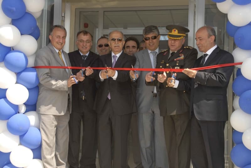 DOSAB_Demirtas_Polis_Merkezi_Acilis07