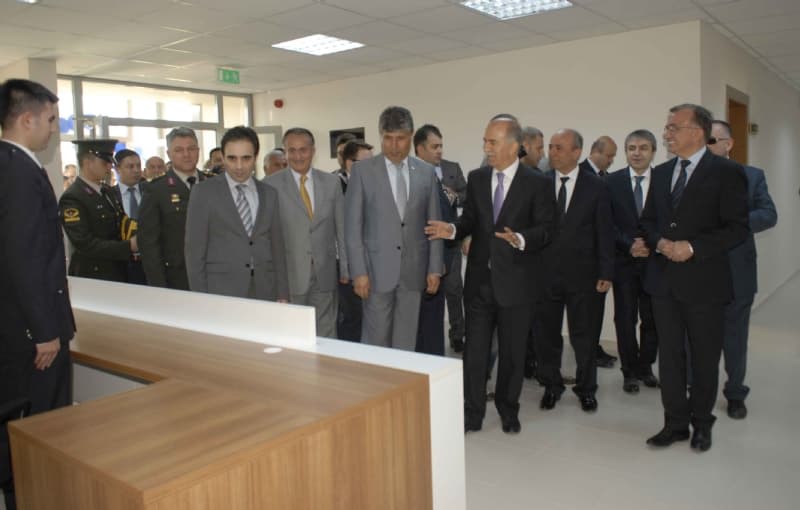 DOSAB_Demirtas_Polis_Merkezi_Acilis09