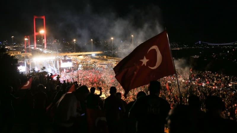 15 temmuz dosab ban