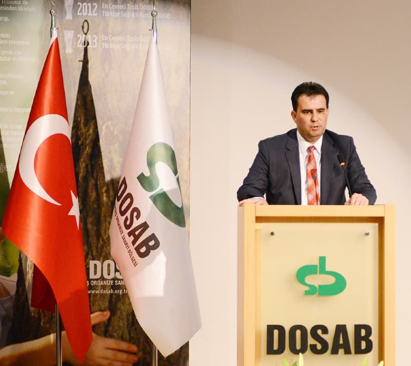 DOSAB 10 Genel Kurul 4