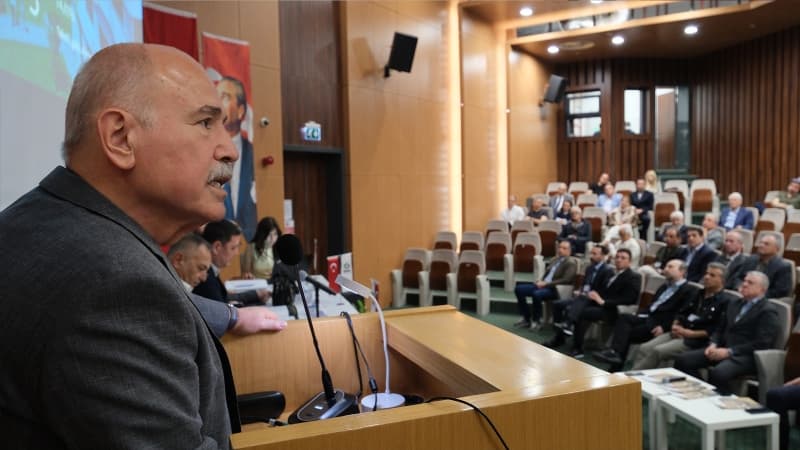 dosab mali genel kurul 18 mayis 2026 (7)