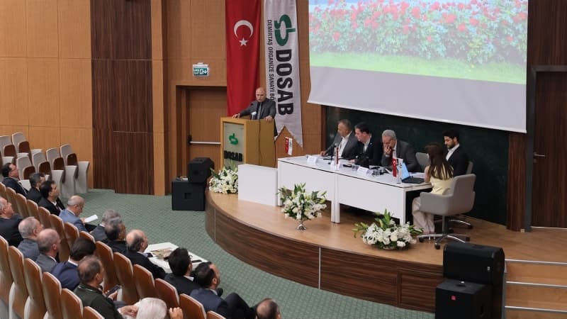 dosab mali genel kurul 18 mayis 2026 (5)