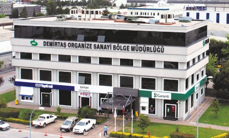 2016 dosab bolge mud binasi1