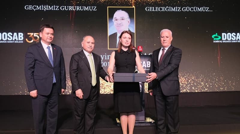 4 Elif dogrusoy karabacak