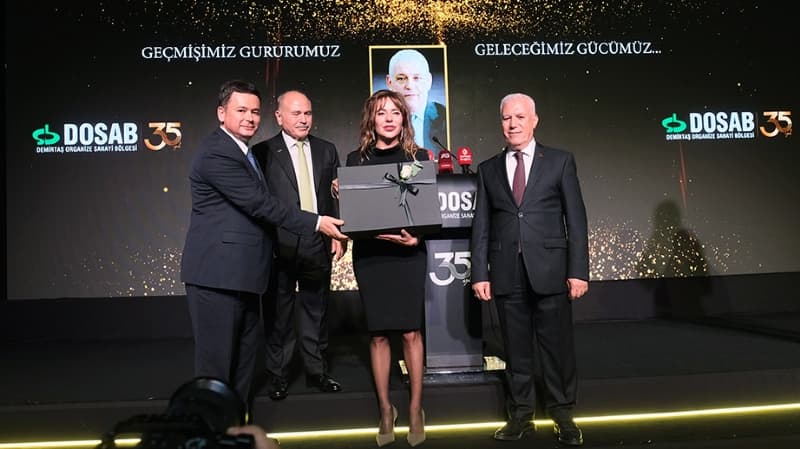 6 duygu kaplan
