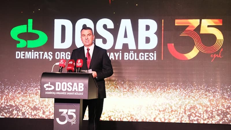 Celil ince