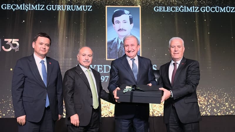 2 ali yedikardes