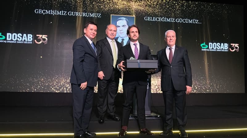 3 Melih iyigullu
