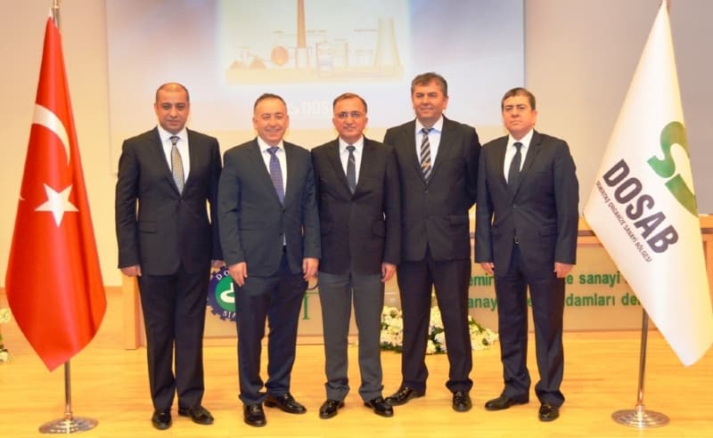 DOSAB_Yonetim_Kurulu_Yeni