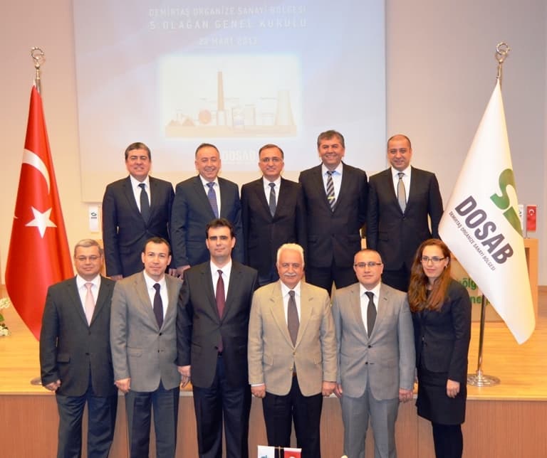 DOSAB_Yonetim_Kurulu_Bolge_Yetkilileri