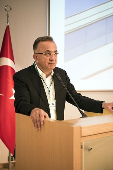 Ferudun Kahraman Konre