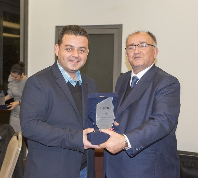 DVT_2520 Ferit Gunay
