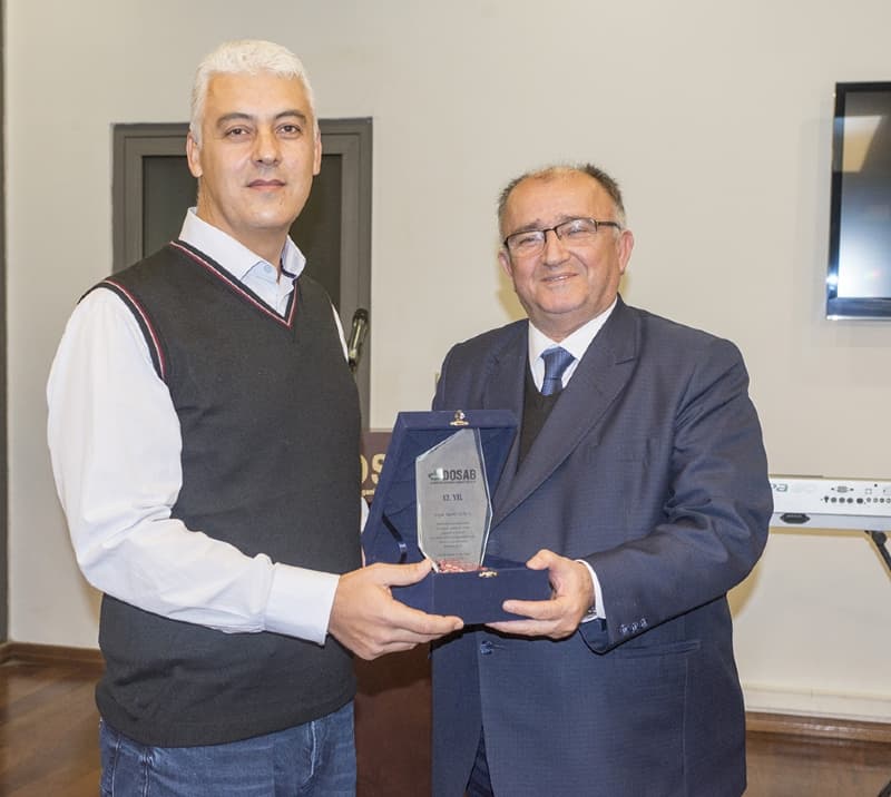 DVT_2521 Necmi Aykol