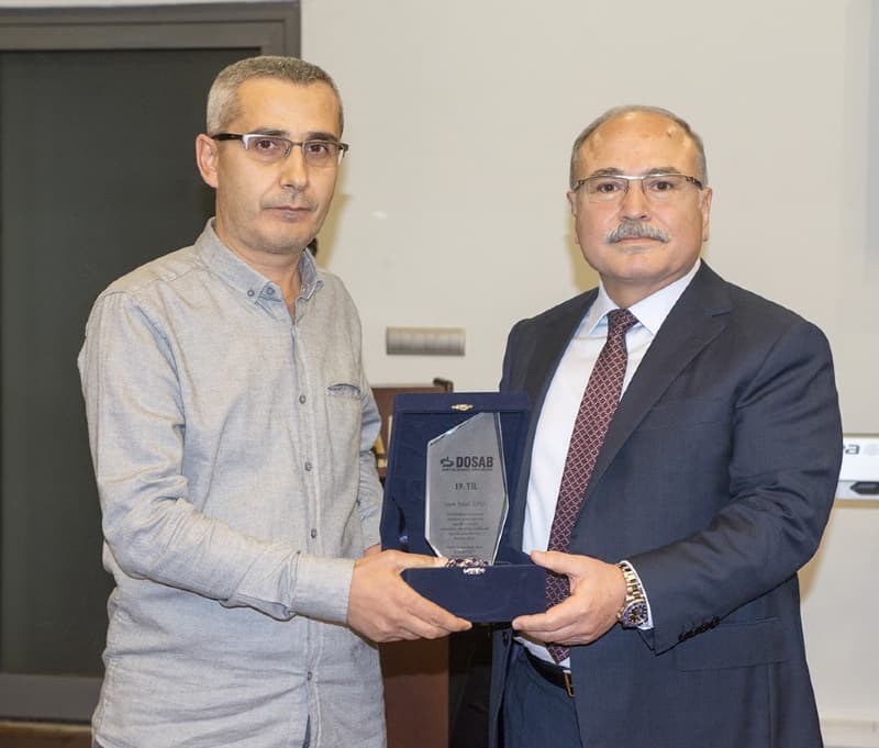 DVT_2528 Mikail Topçu